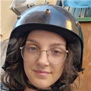 Do ripetizione in letteratura italiana, inglese, spagnola e francese. Filosofia e storia